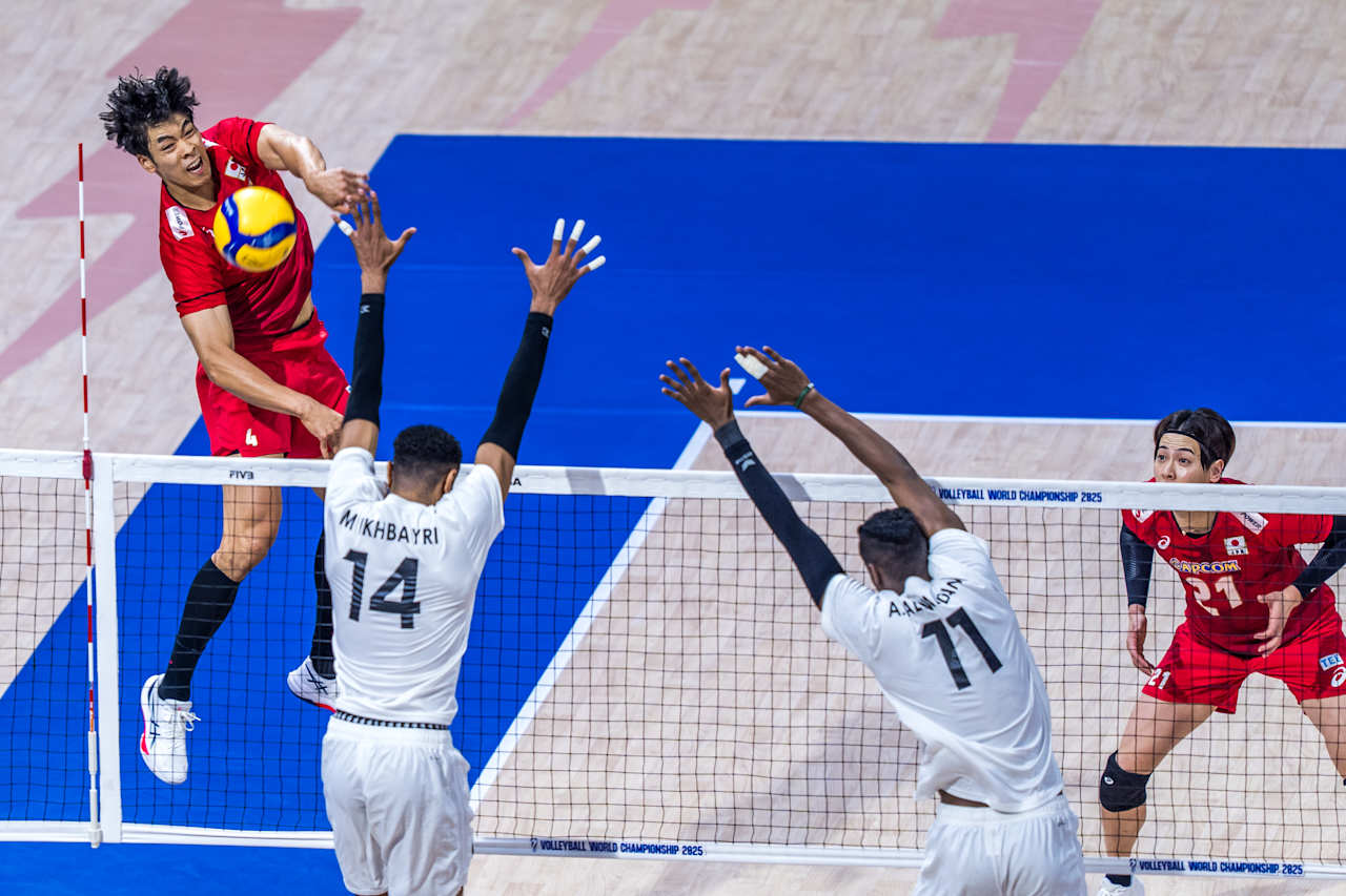 后脱衣, 的防守能力, 他最后补充