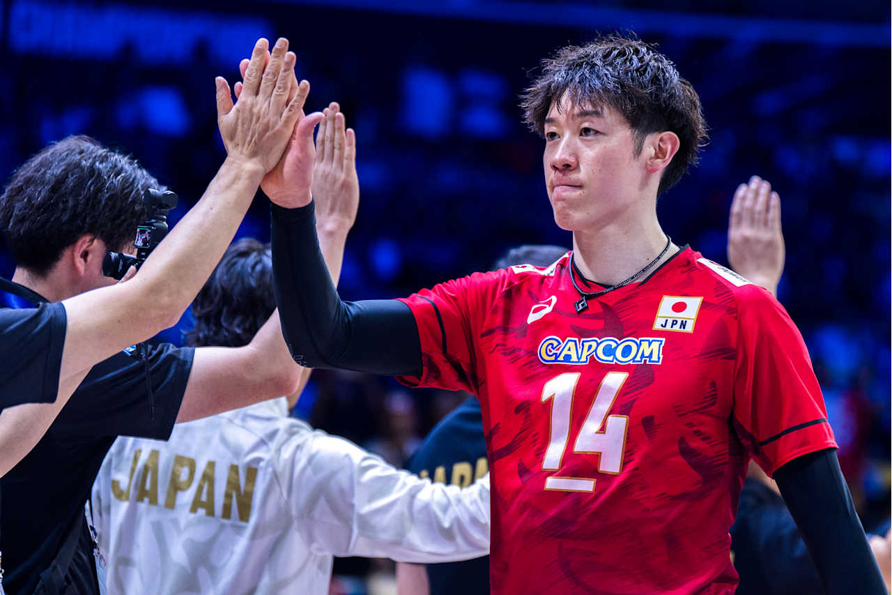 取得本届赛, 位置, img