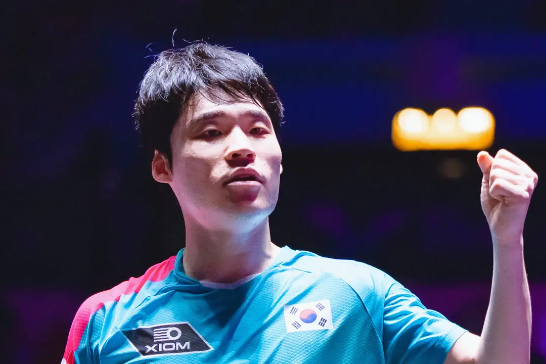 在即将到来 在即将到来