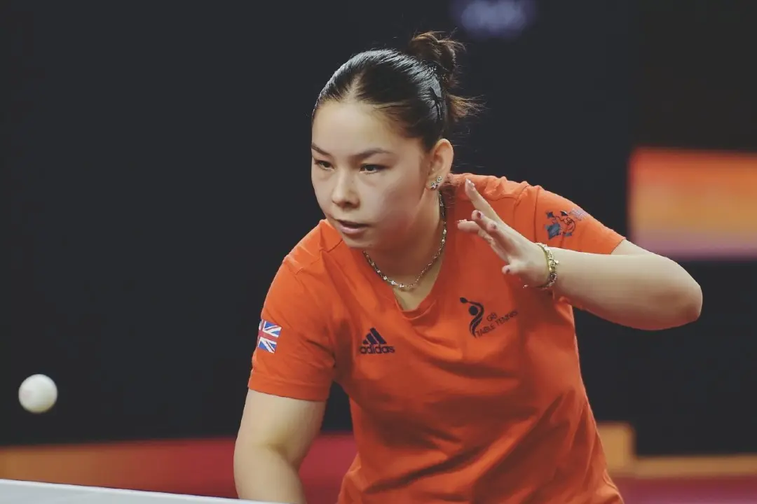 img, AA, cn img, AA, cn