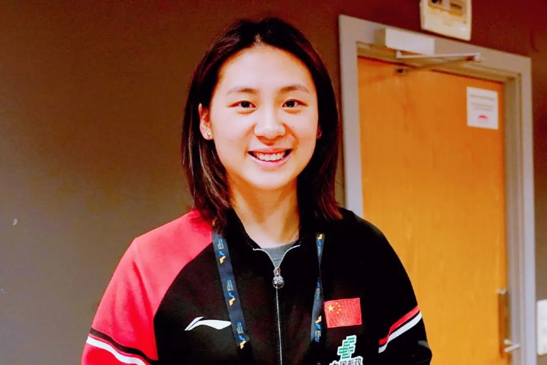 国际乒联第, img, 在跌出世界 国际乒联第, img, 在跌出世界