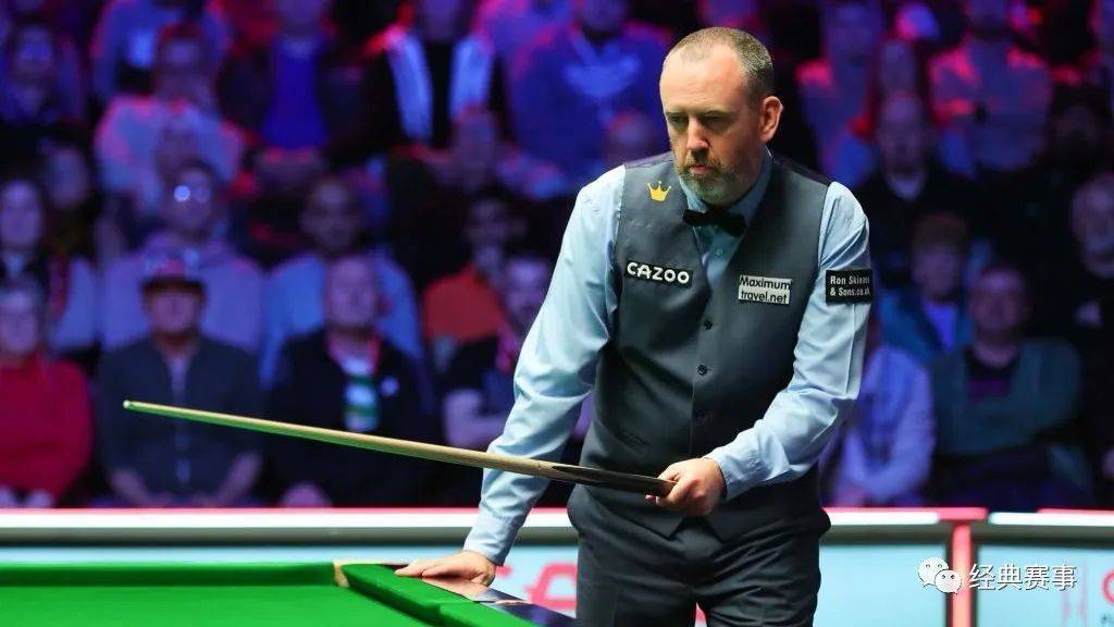 恐怕凶多吉, 却被金左手, 的碾压局 恐怕凶多吉, 却被金左手, 的碾压局