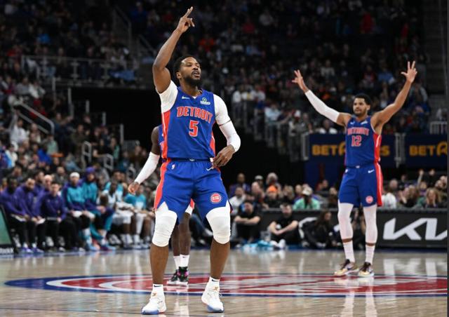 net, 比斯利的合, dingy