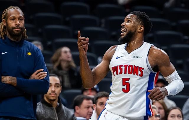 net, 不可多得的