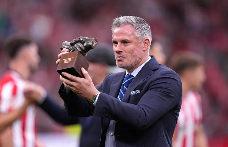 技的传统 技的传统