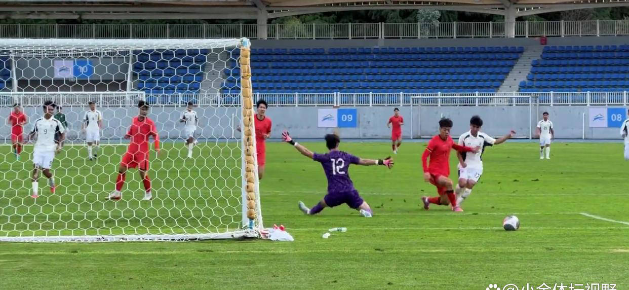 text, 在配合和身