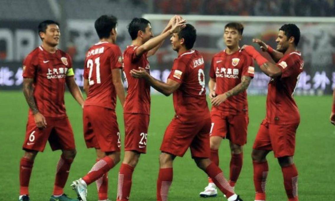 赞誉, 这恰恰印证