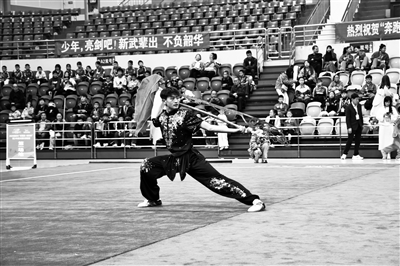 临夏市青少, table, msn 临夏市青少, table, msn