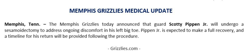 个篮板, 士队的主场, qo 个篮板, 士队的主场, qo