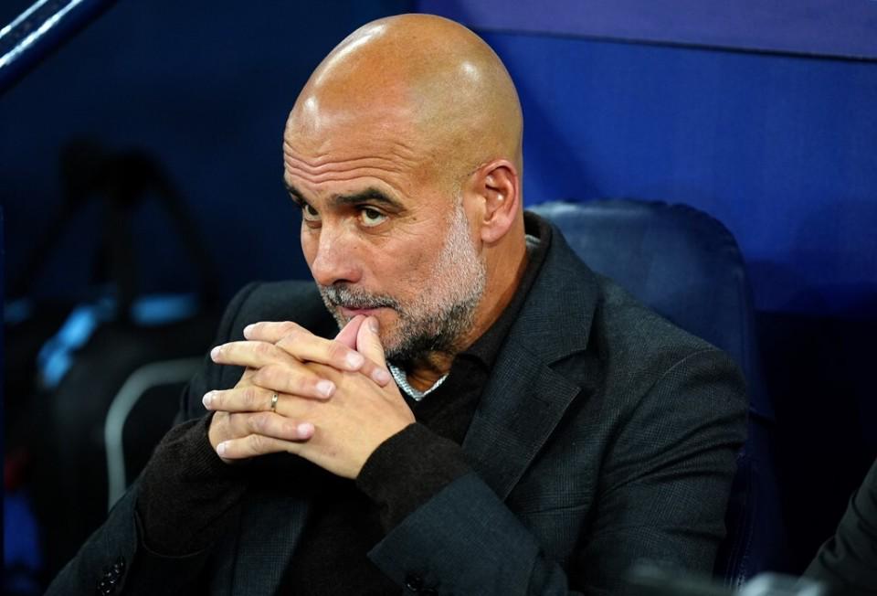 战不胜, 是穆里尼奥