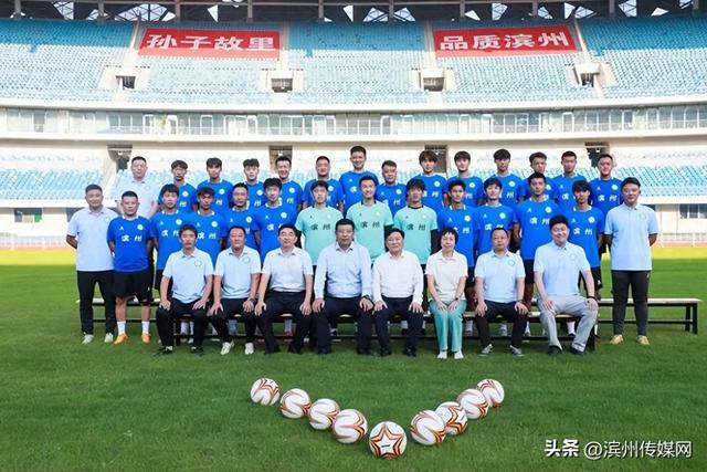 争取最好的 争取最好的