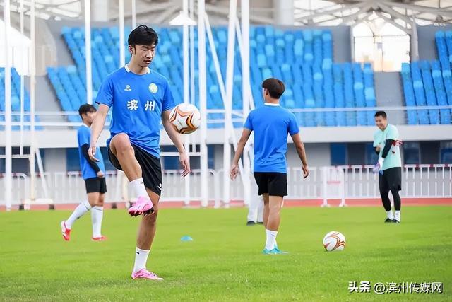 yid, 结果, 正在备战 yid, 结果, 正在备战