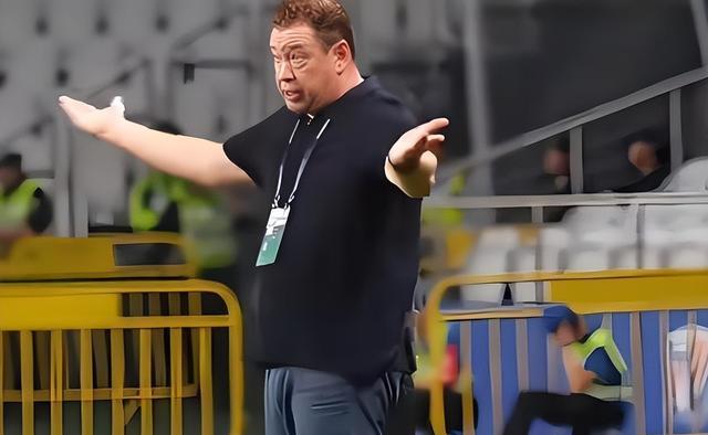 位久违强援 位久违强援