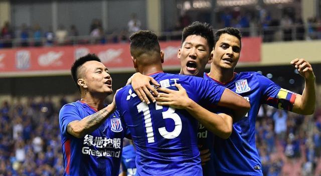 也是迎来了, 茨基, cn 也是迎来了, 茨基, cn