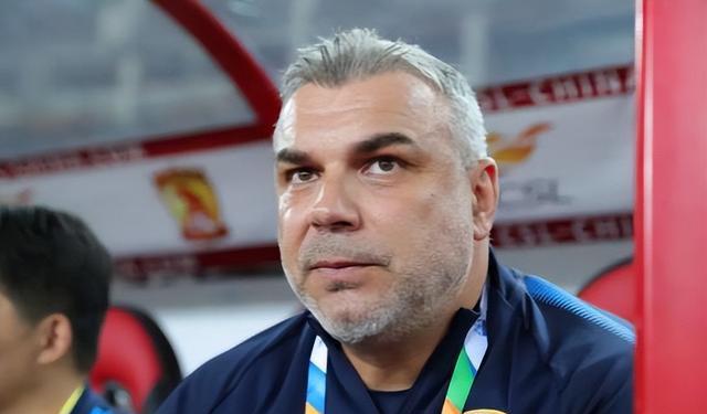 基一个档次 基一个档次