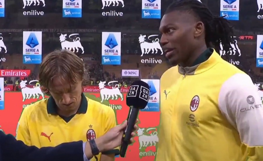 以干很多大, 努力