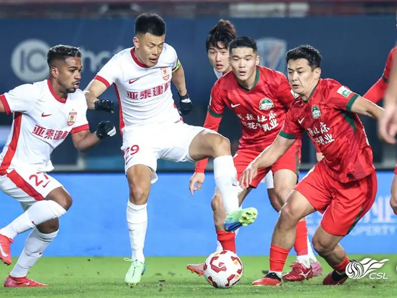 津京青说了, 废的状态 津京青说了, 废的状态