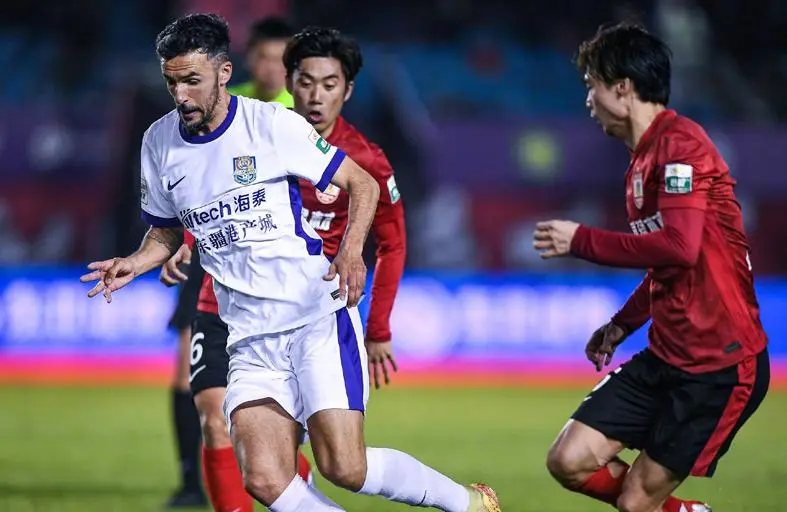 div, 正因亚泰输 div, 正因亚泰输