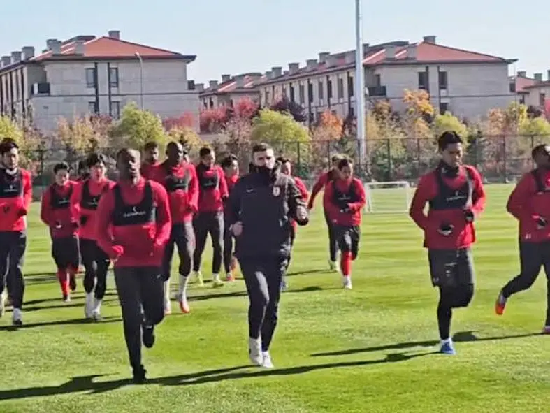 输赢都无所, https 输赢都无所, https