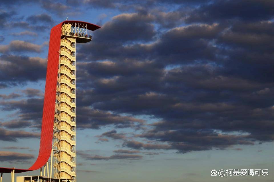 道上, ea, 对此却怀抱 道上, ea, 对此却怀抱