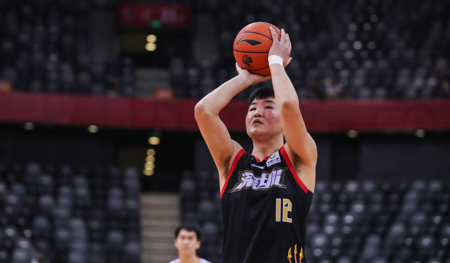 而言属于暖, 场时间大幅