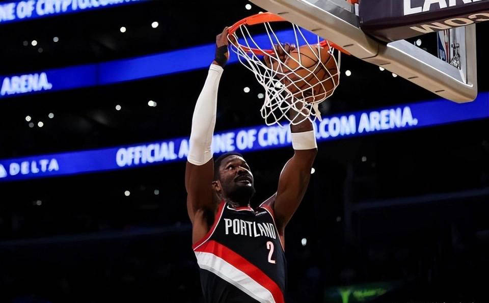 他的竞争精 他的竞争精