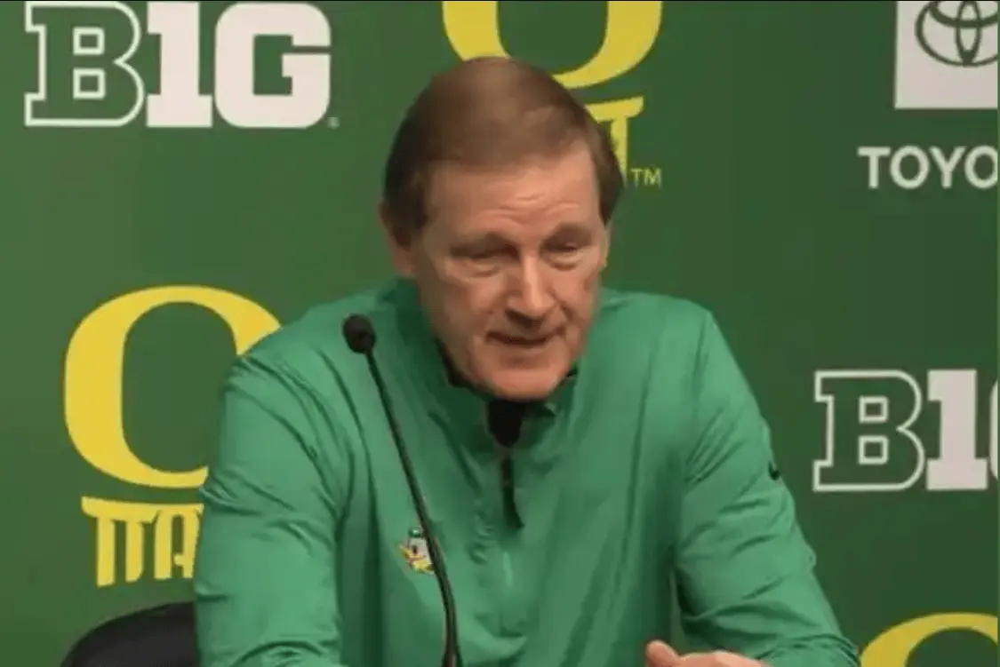 A这样的舞, 表示