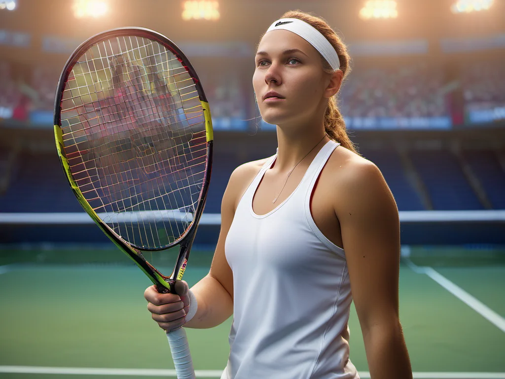乐竞体育 APP（LEJING SPORTS）