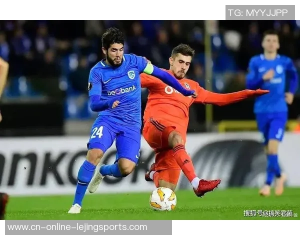 亨克与聚尔特瓦雷最新动态分析及比赛前瞻详解