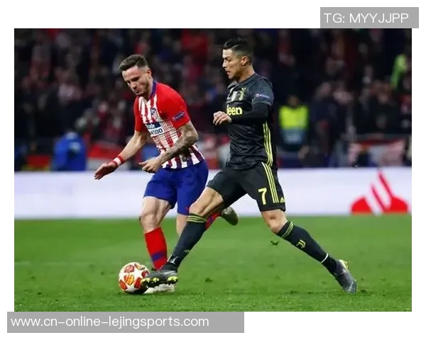 欧冠尤文图斯对阵马德里竞技的直播为何无法观看的原因分析