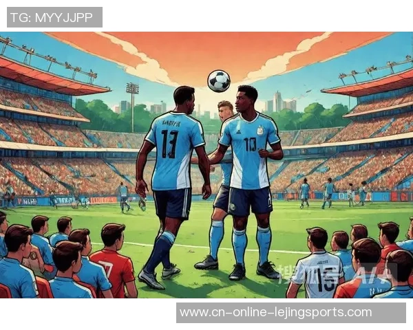 阿根廷与尼日利亚激战在即CCTV5全程直播精彩赛事分析与预测