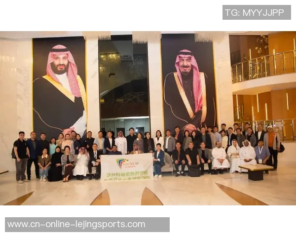 EIF发动利雅得射击场项目，投资额超4.91亿里亚尔