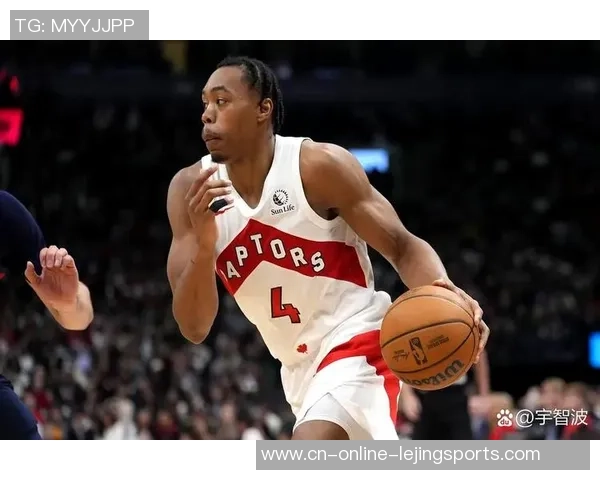 八连胜！英格拉姆37分，巴恩斯18+11，猛龙主场打败骑士