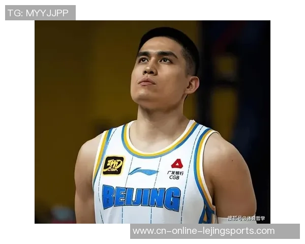 日本80-73险胜我国台北，西田优大21+8，陈盈骏16分