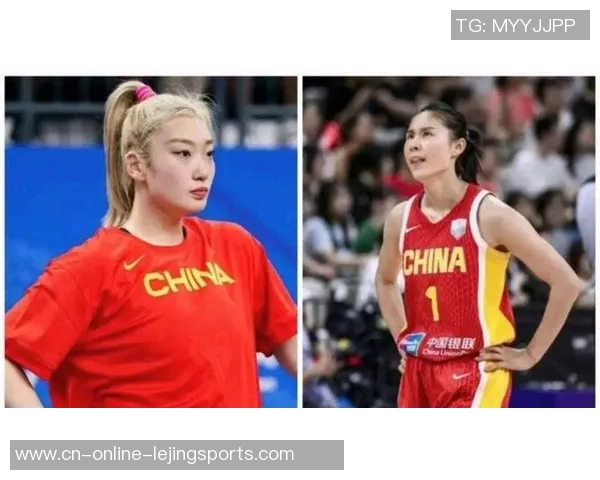 李梦决赛6中1能获千万合同？媒体人忧虑P联赛远景 球迷质疑系炒作