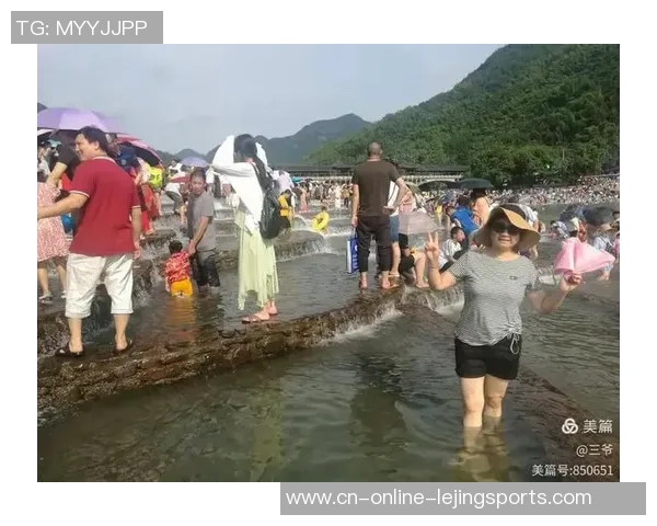 浙江游水展示人才厚度